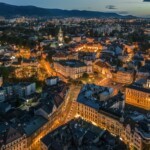 Polska Stolica Kultury 2026