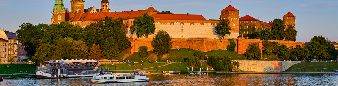 krakow_wawel_wisla_1170x300.jpg