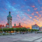 Sopot