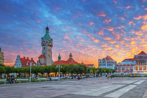 Sopot