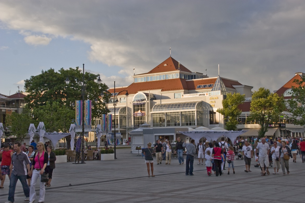 Sopot