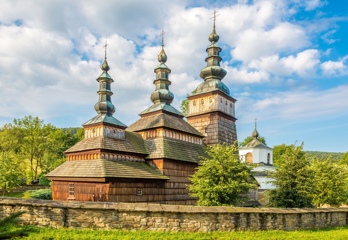 Owczary
