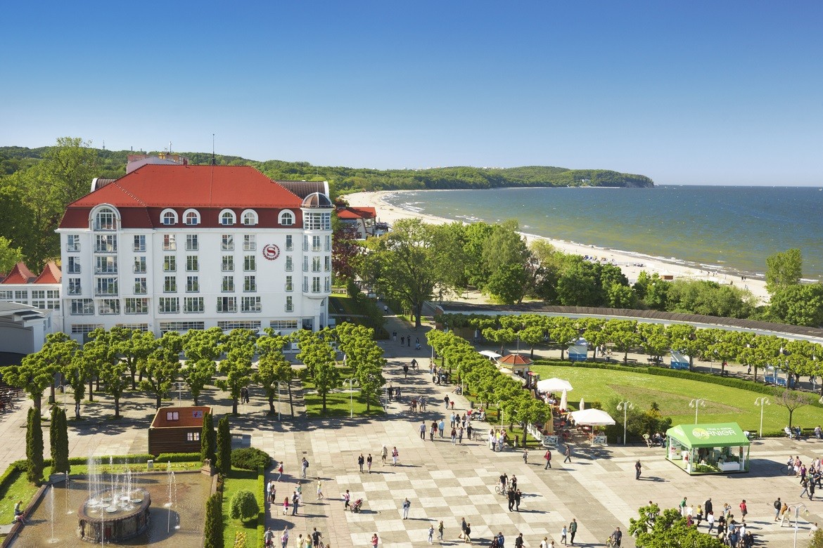 Sopot