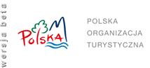 certyfikaty polska travel