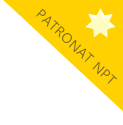 patronat medialny NPT