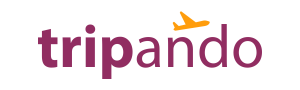 tripando_logo
