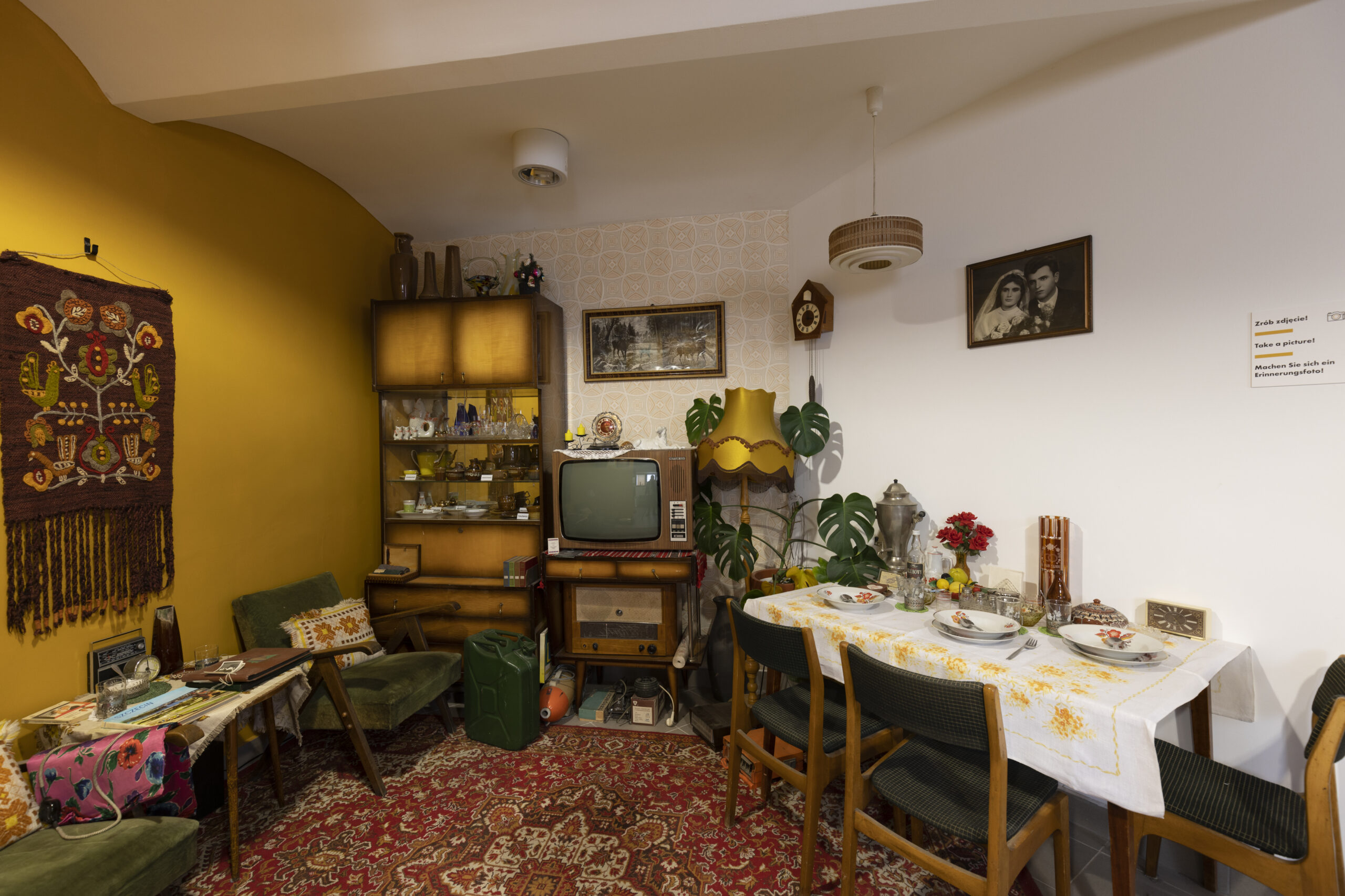 Muzeum „Szczecin w PRL”; źródło_https://www.szczecinwprl.pl