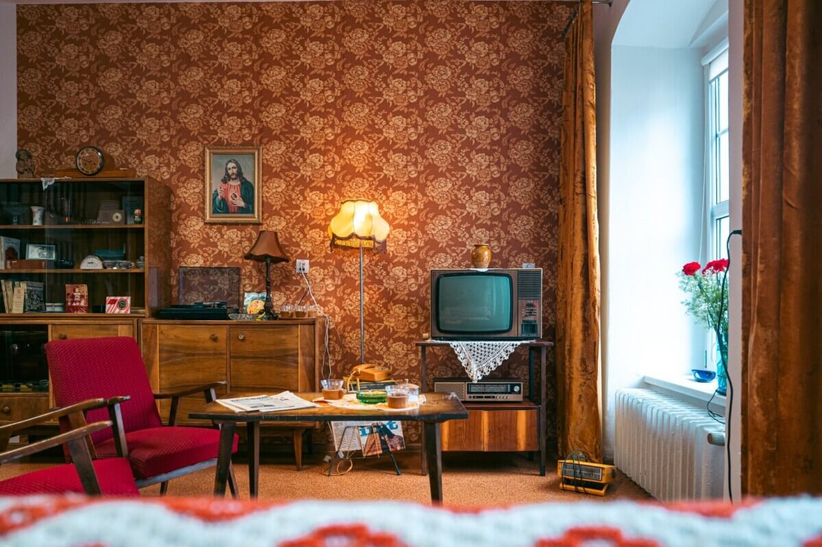 Muzeum PRL w Poznaniu; źródło: https://www.poznan.pl/miminfonewspodroz-w-czasie-w-nowym-poznanskim-muzeum