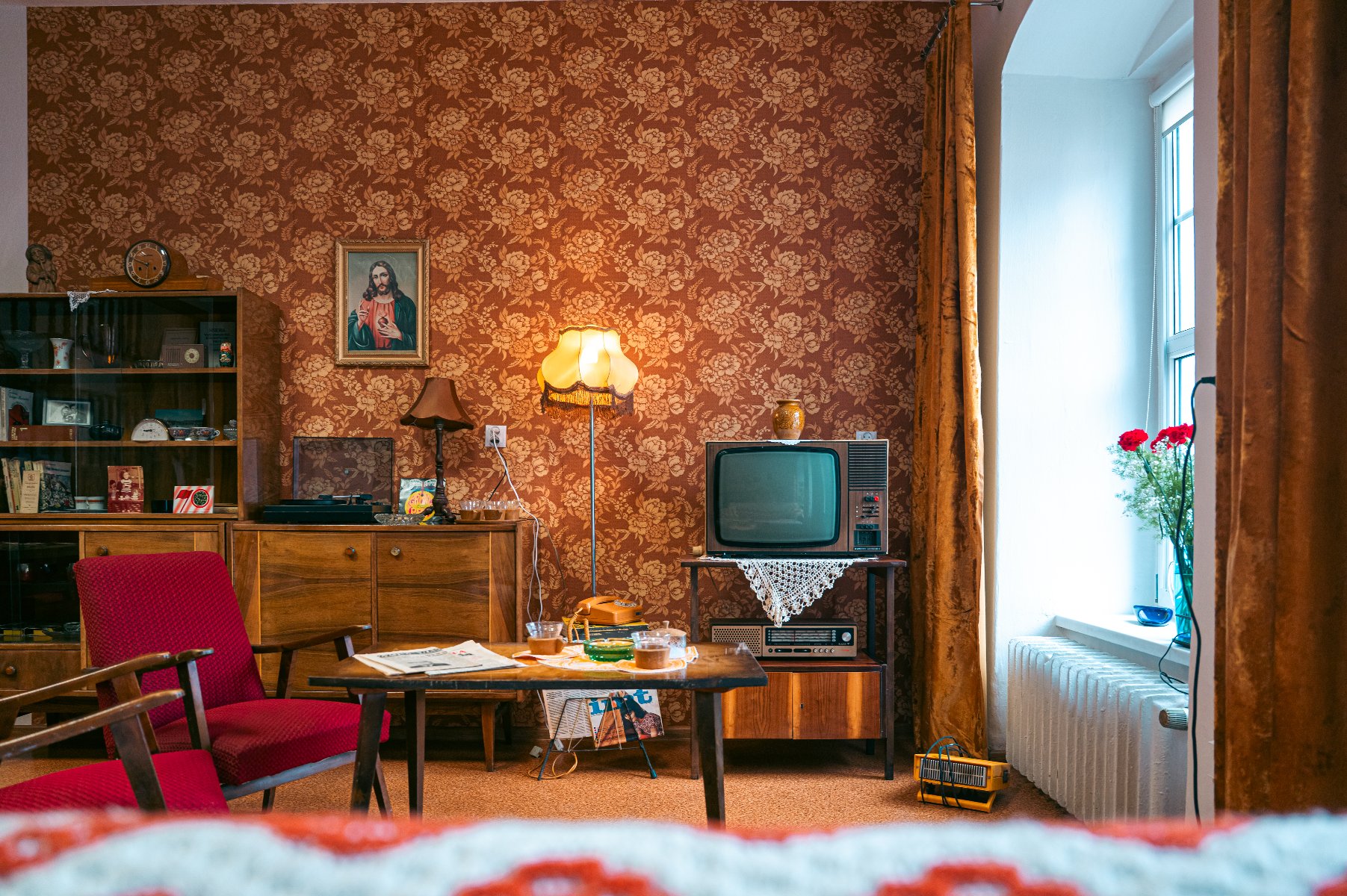 Muzeum PRL w Poznaniu; źródło: https://www.poznan.pl/miminfonewspodroz-w-czasie-w-nowym-poznanskim-muzeum