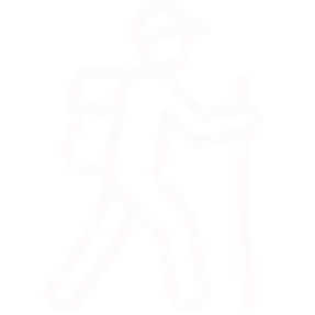 Ikonka aktywności