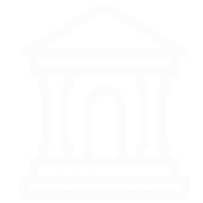 Ikona dziedzictwo kulturowe