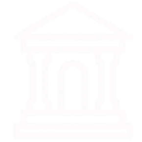 Ikona dziedzictwo kulturowe