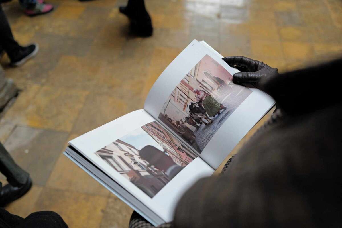 Lubelski Szlak Filmowy