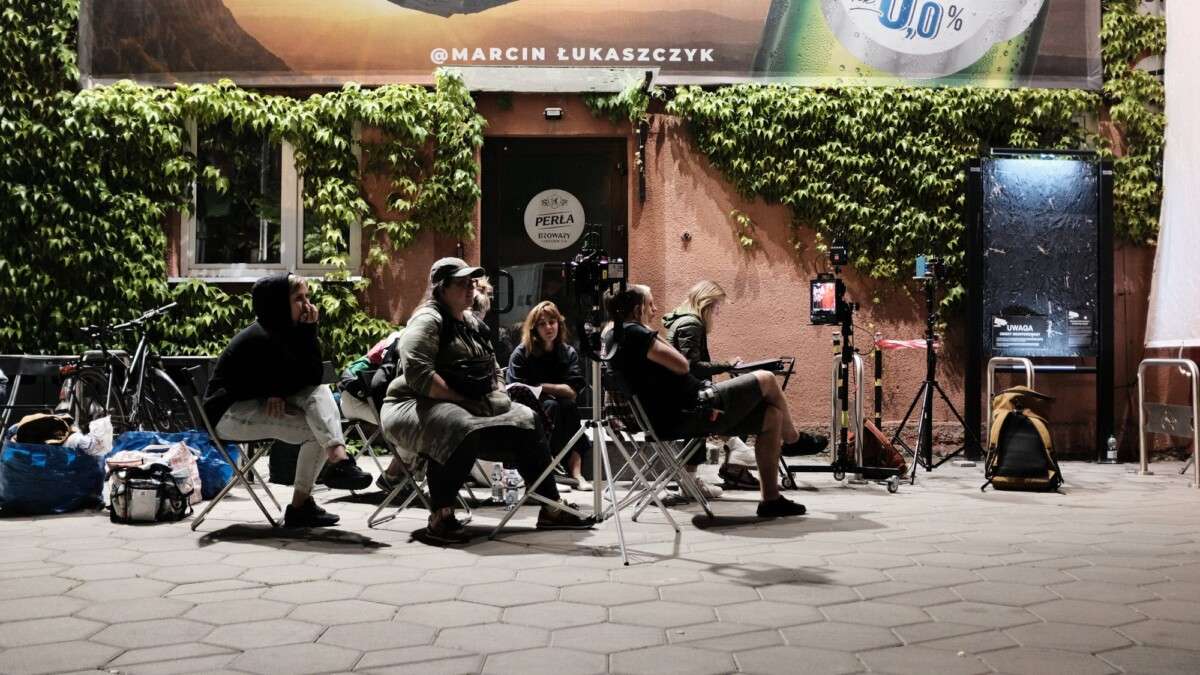 Lubelski Szlak Filmowy