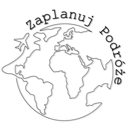 am_logo_zaplanuj_podroze