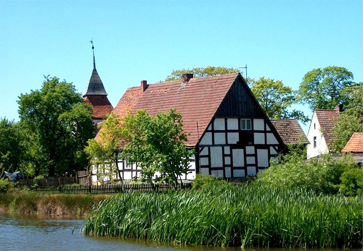 Swołowo