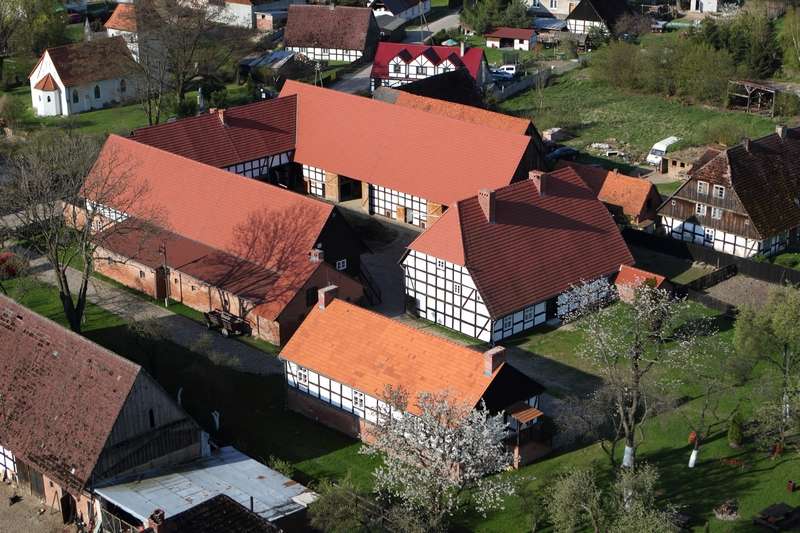 Swołowo