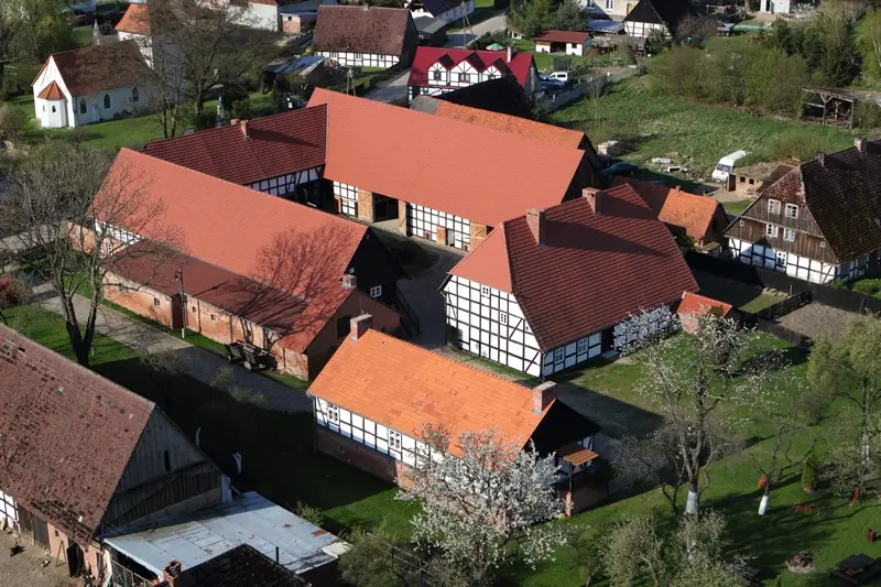Swołowo