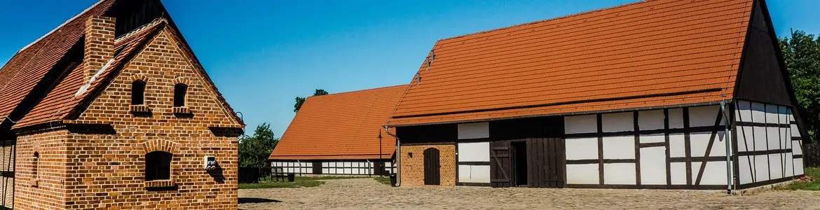 Kraina w Kratę, Swołowo