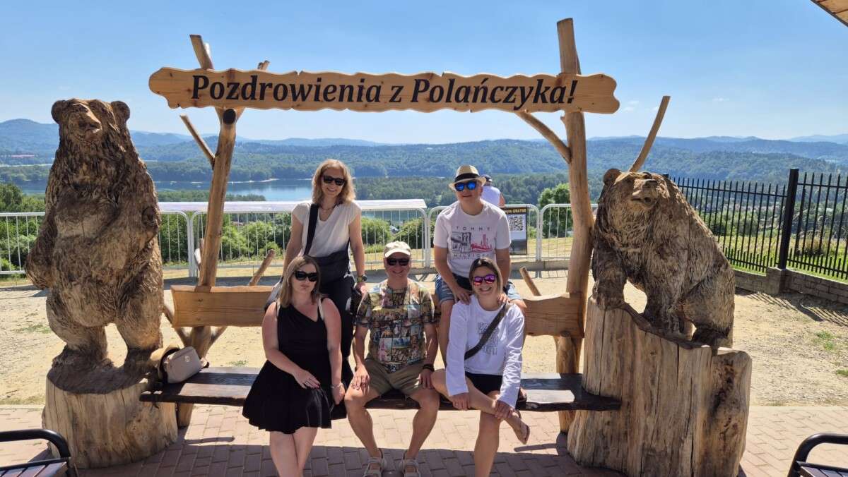 Polańczyk