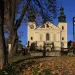 Śladami Jana Pawła II